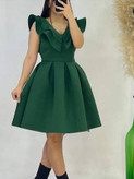 ساتن آمریکایی