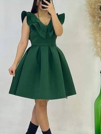 ساتن آمریکایی